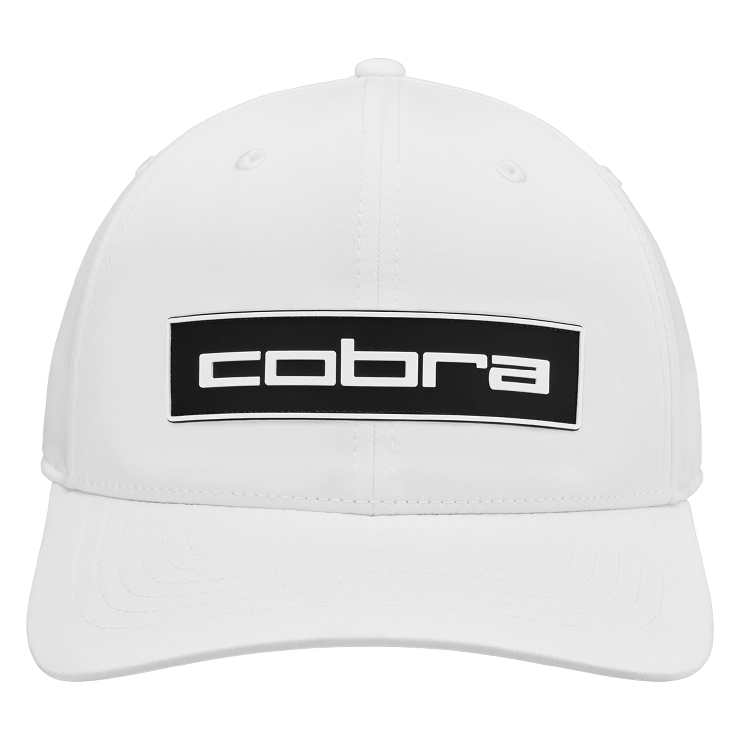Cobra Tour Tech Cap
