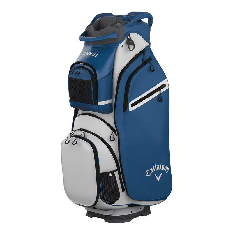 Callaway CARGO Cart Bag