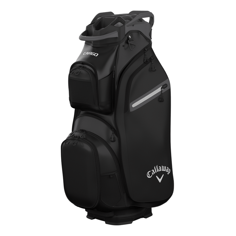 Callaway CARGO Cart Bag
