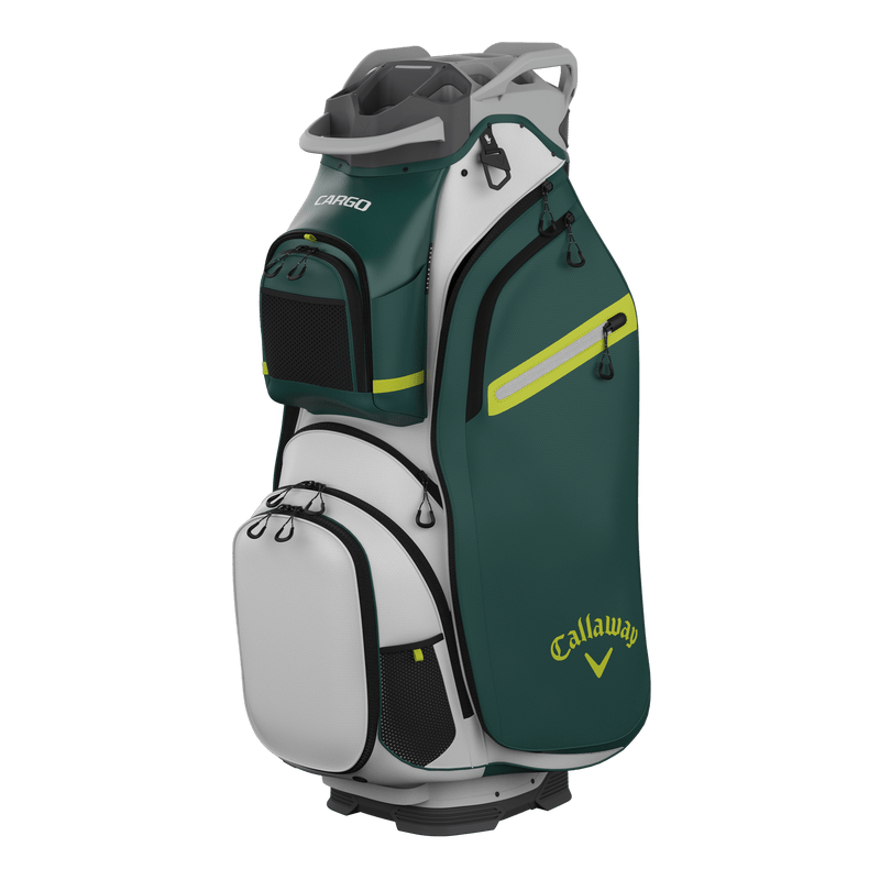 Callaway CARGO Cart Bag