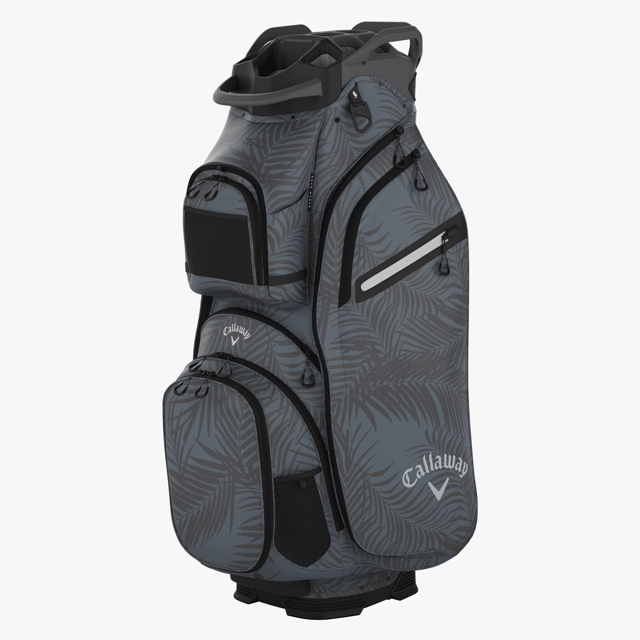 Callaway CARGO Cart Bag