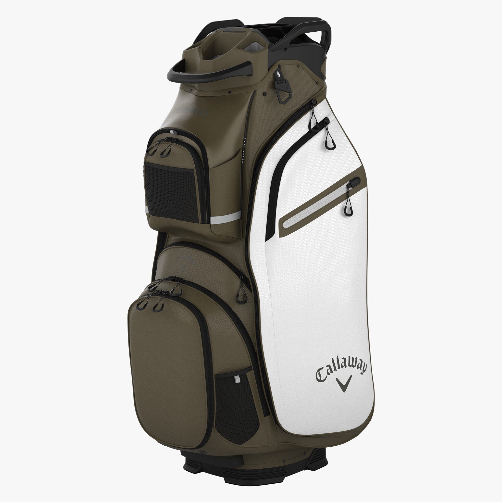 Callaway CARGO Cart Bag