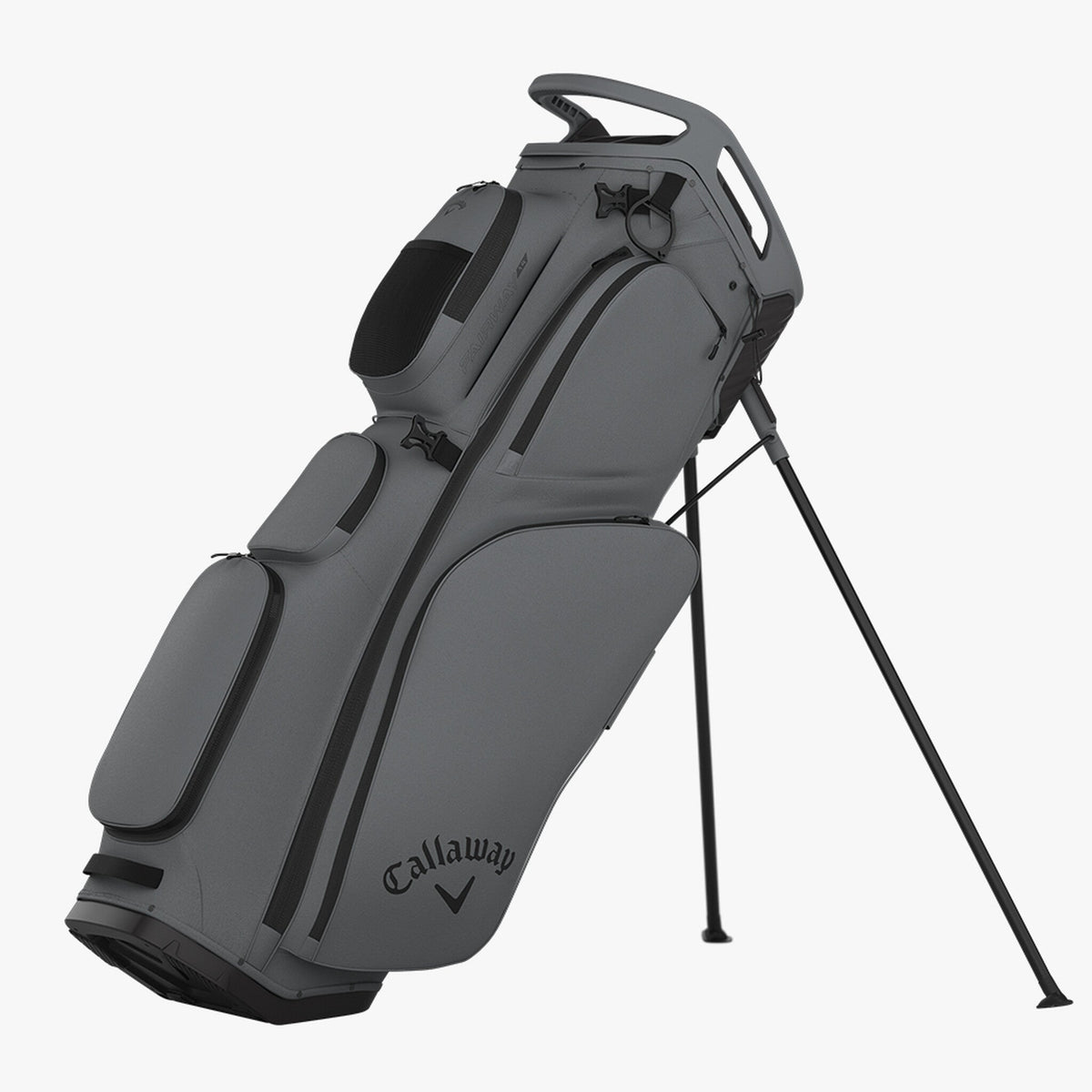 Callaway Fairway 14 Stand Bag 26'