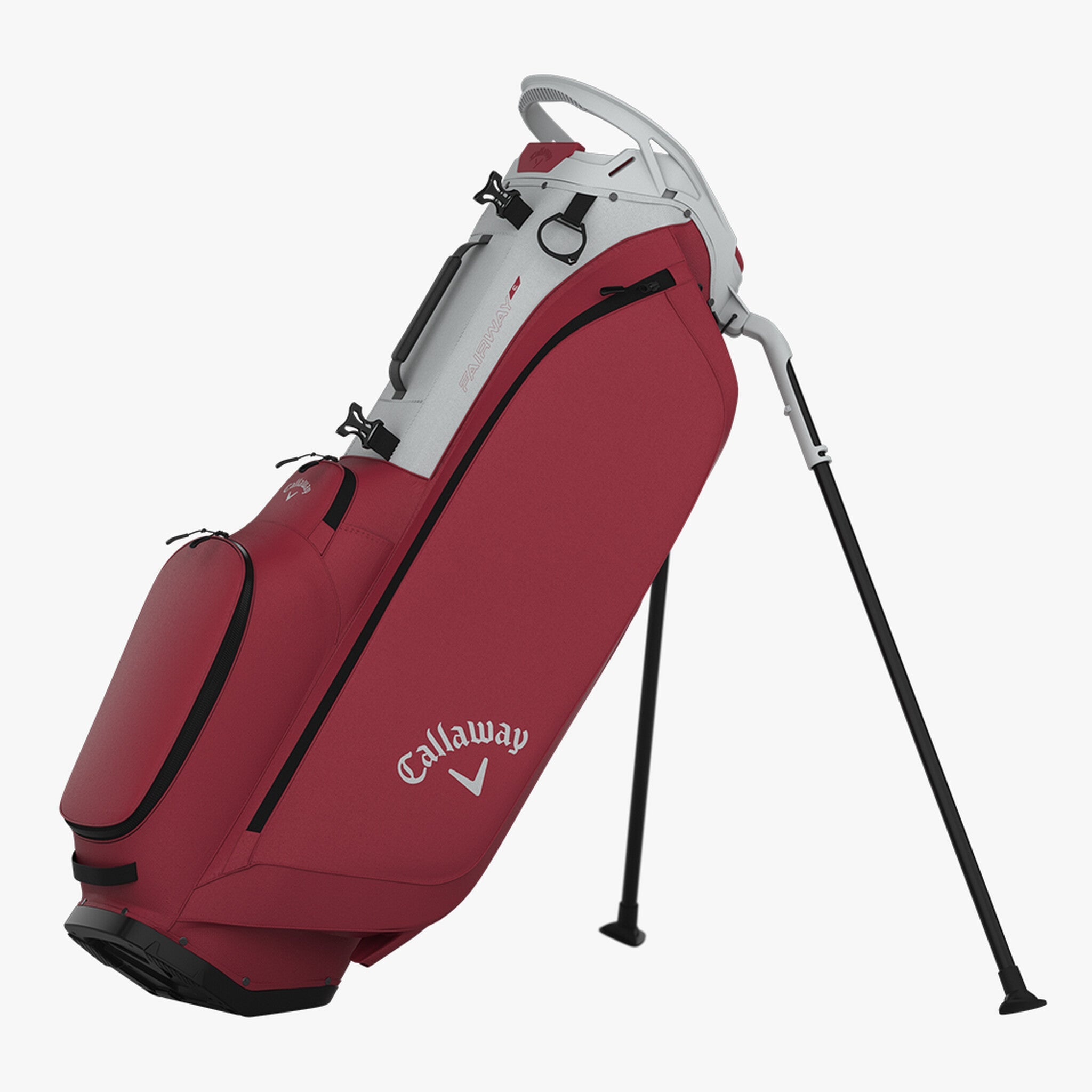 Callaway Fairway C Stand Bag