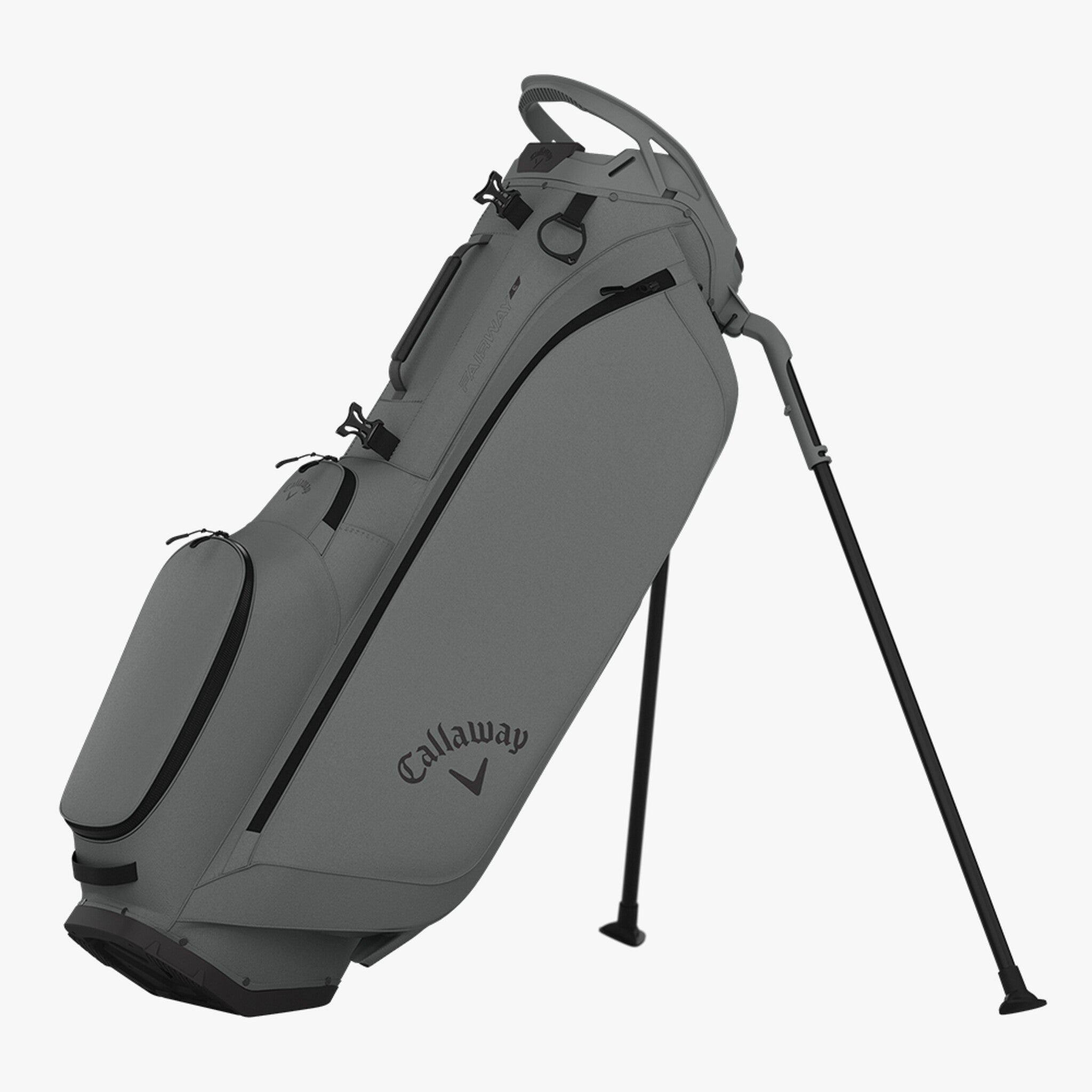 Callaway Fairway C Stand Bag