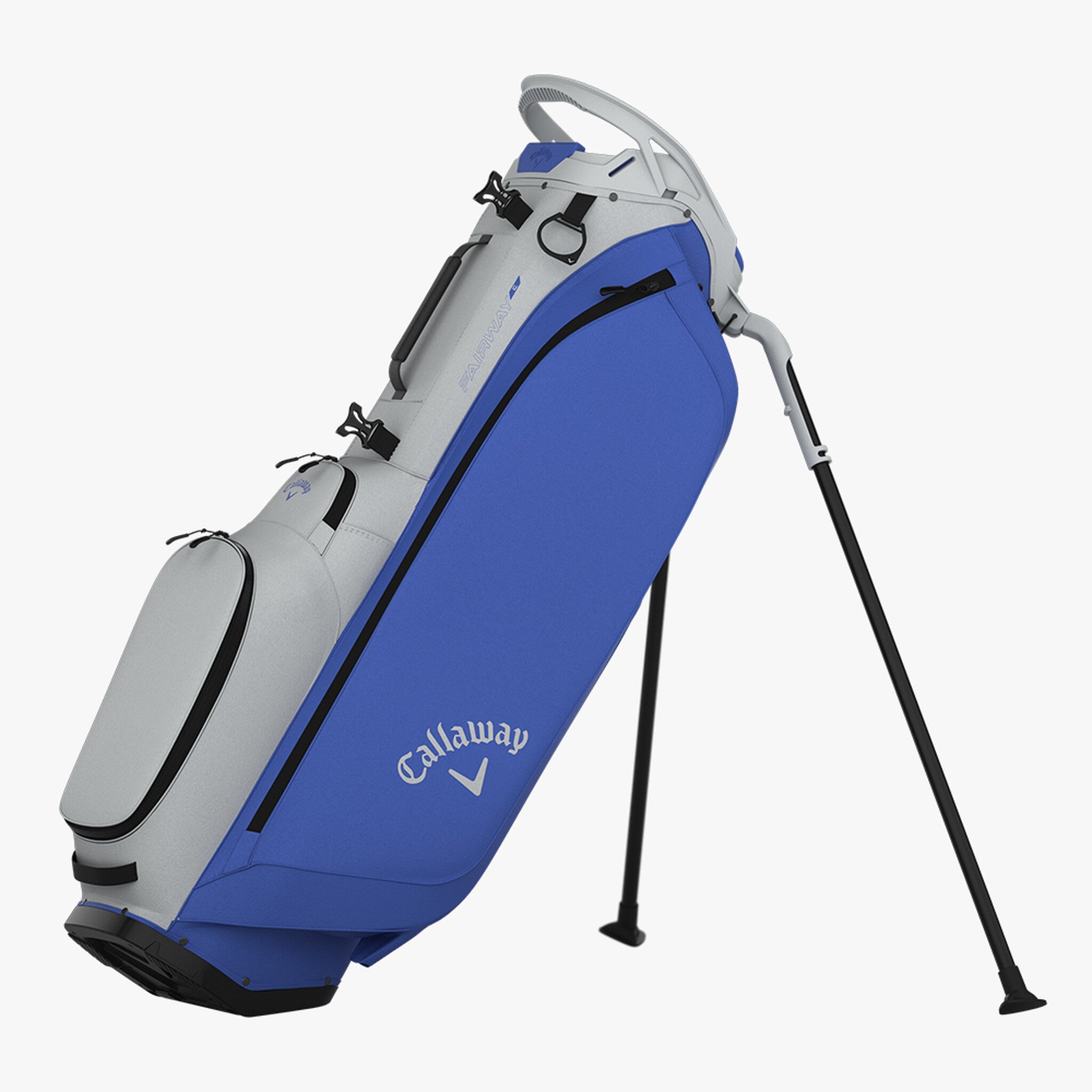 Callaway Fairway C Stand Bag