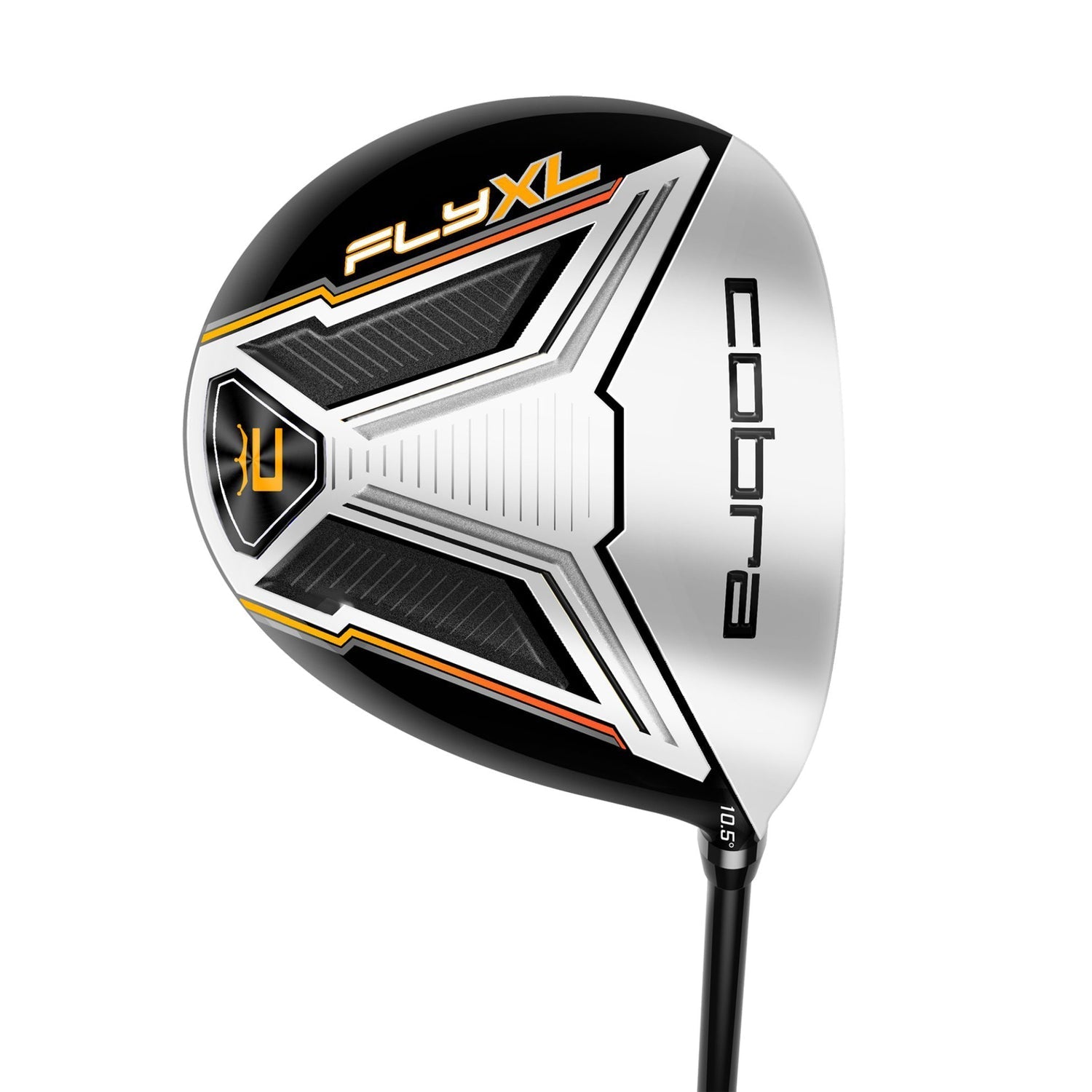 Cobra Fly-XL2 Package Set