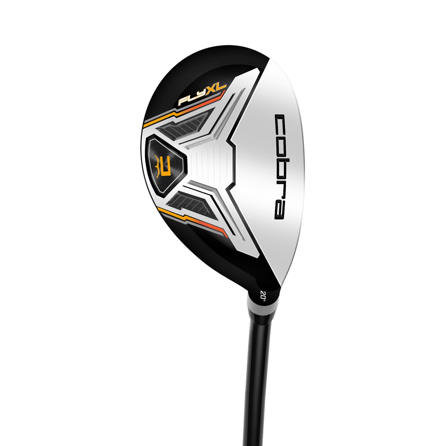 Cobra Fly-XL2 Package Set