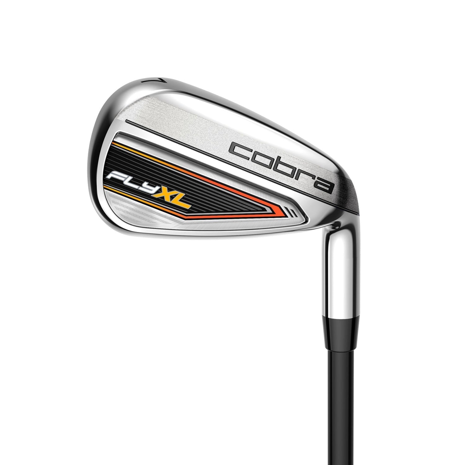 Cobra Fly-XL2 Package Set
