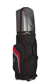 BAG BOY T-10 - Niagara Golf Warehouse BAG BOY BAGS & CARTS