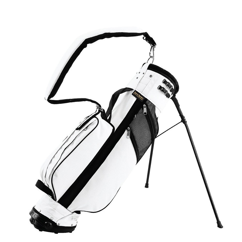 JONES CLASSIC STAND/CART BAG