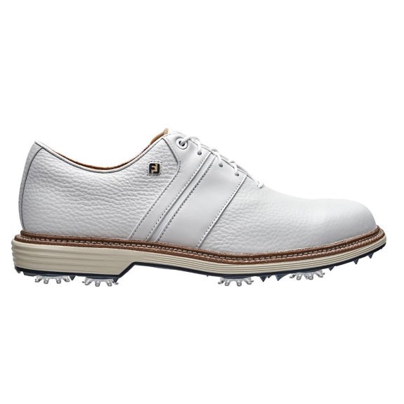 FootJoy Premiere Series Packard Men's Spiked Golf Shoe