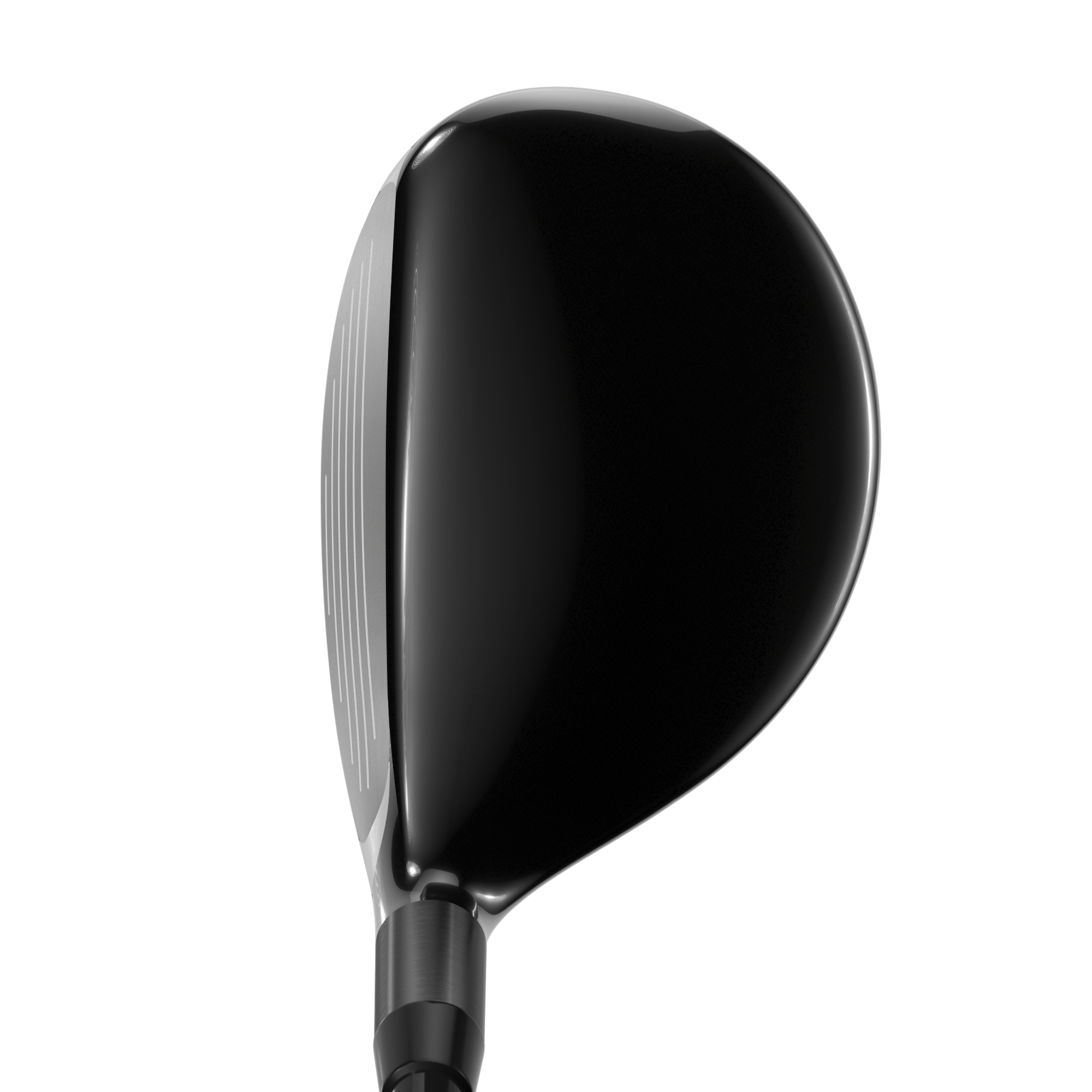 Callaway Apex Utility Wood