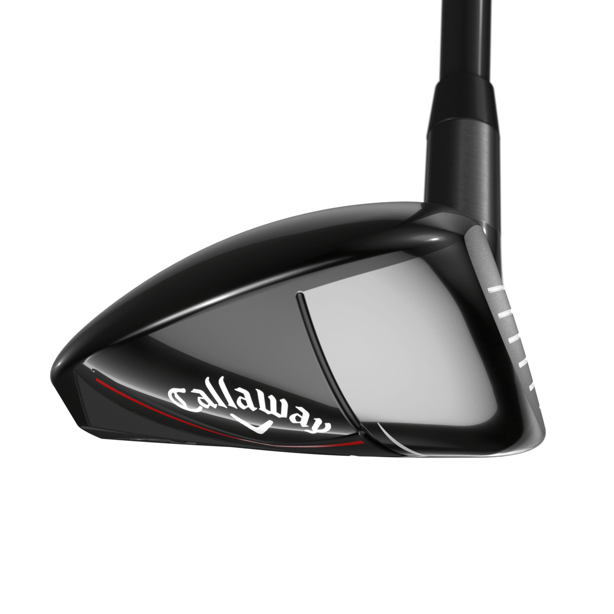 Callaway Apex Utility Wood