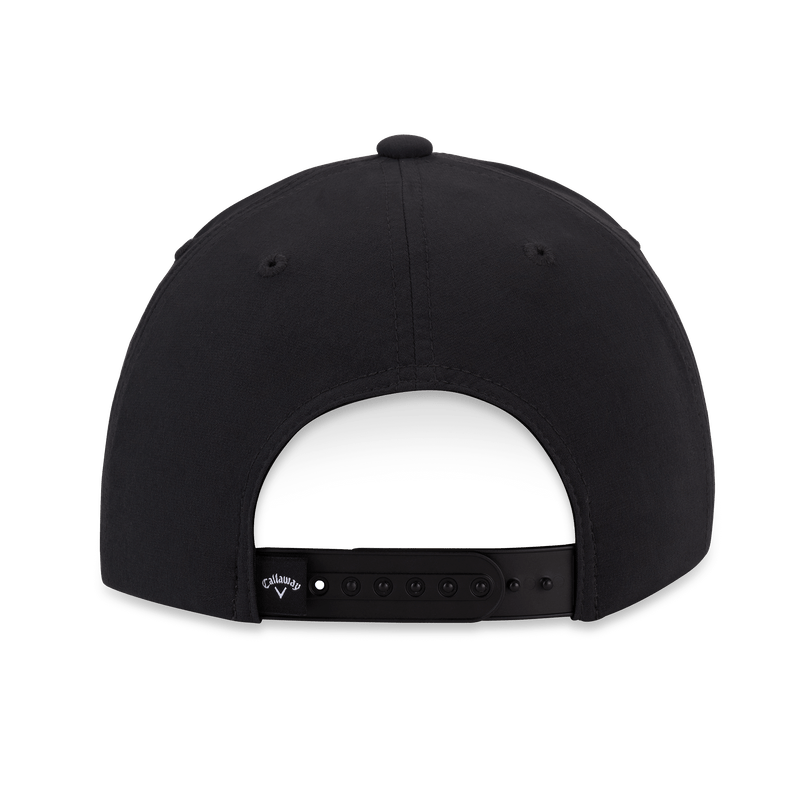 Callaway PAR Score Adjustable Golf Hat