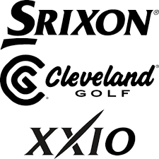 Cleveland Srixon XXIO Ourdoor Fit Day