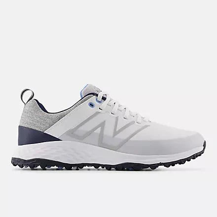 NEW BALANCE FRESH FOAM CONTEND V2 GOLF SHOE