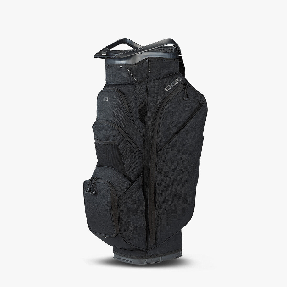 Ogio Woode Cart Bag 26'