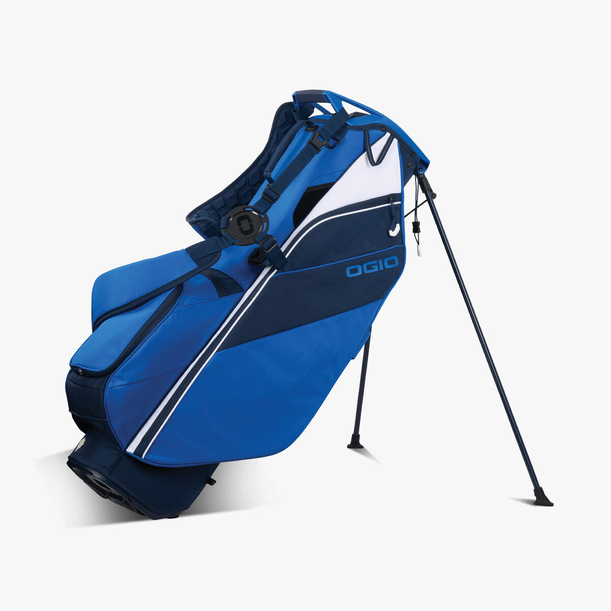 Ogio Fuse Stand 26'