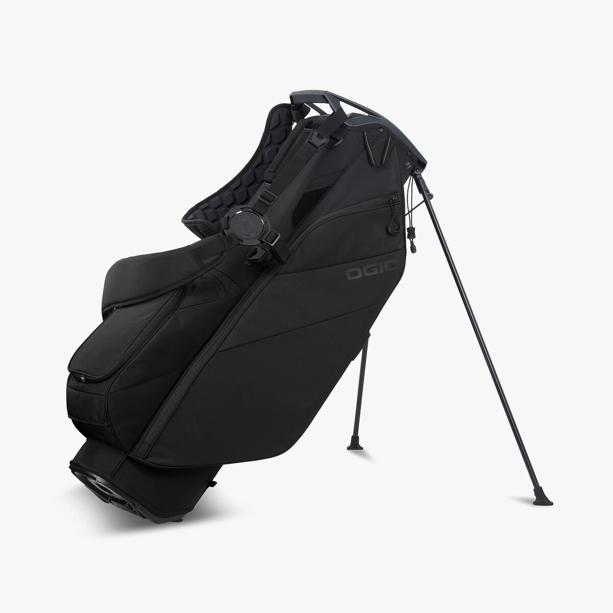 Ogio Fuse Stand 26'