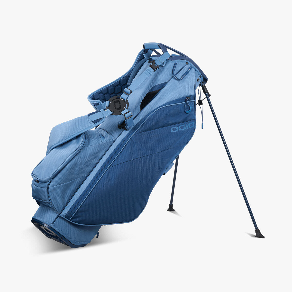 Ogio Fuse Stand 26'
