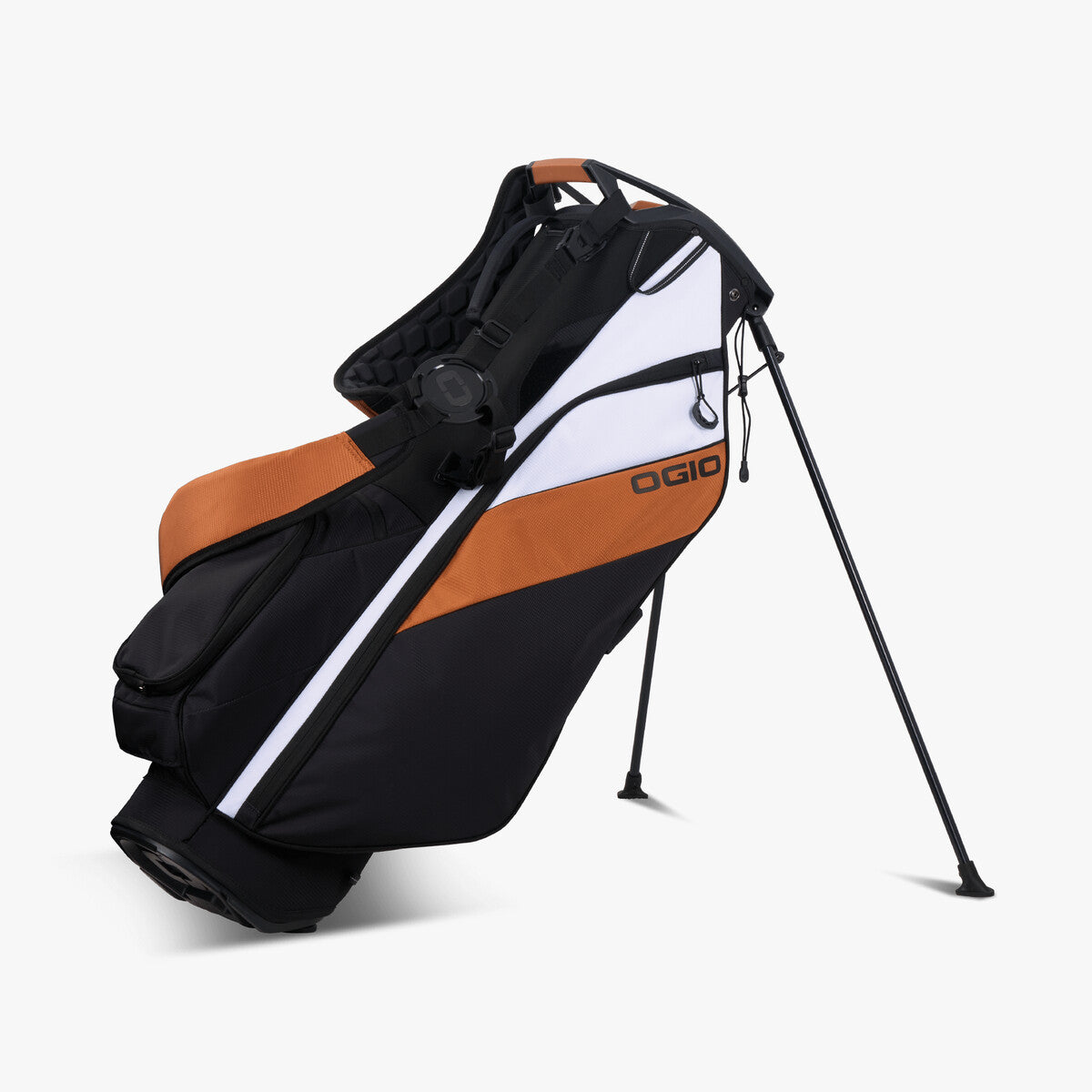 Ogio Fuse Stand 26'