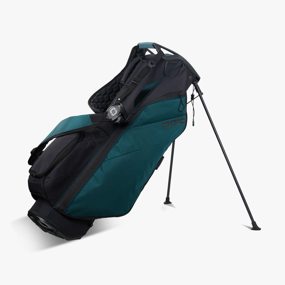 Ogio Fuse Stand 26'