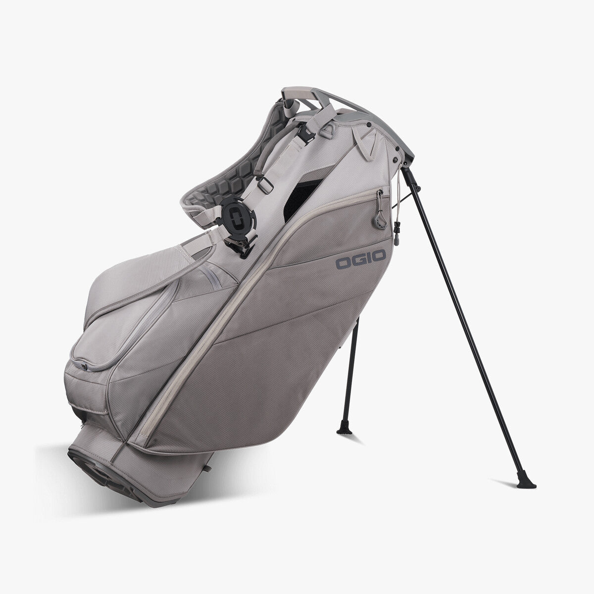 Ogio Fuse Stand 26'