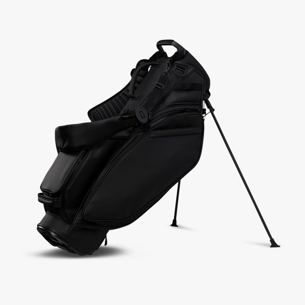 Ogio Shadow Stand Bag 26'