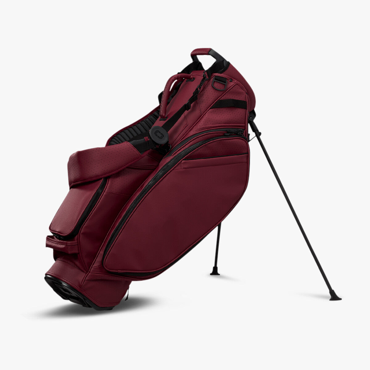 Ogio Shadow Stand Bag 26'
