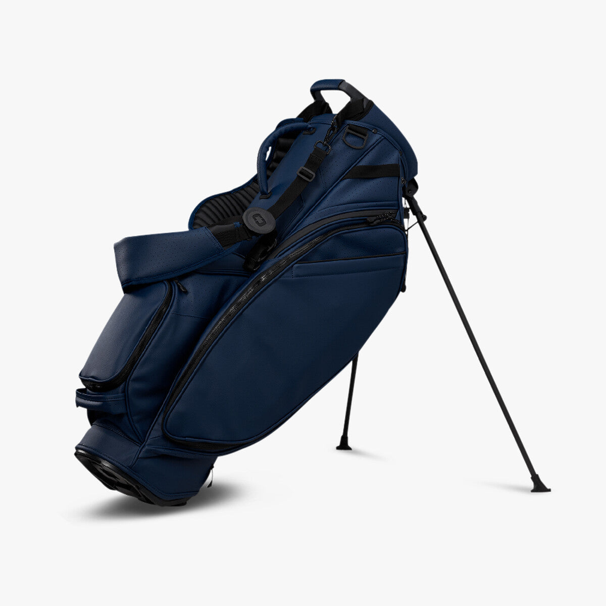Ogio Shadow Stand Bag 26'
