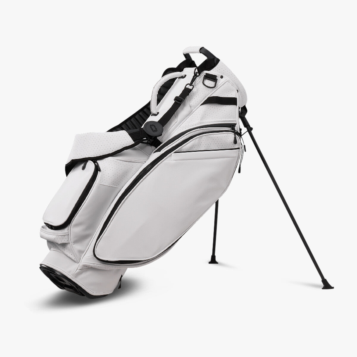 Ogio Shadow Stand Bag 26'