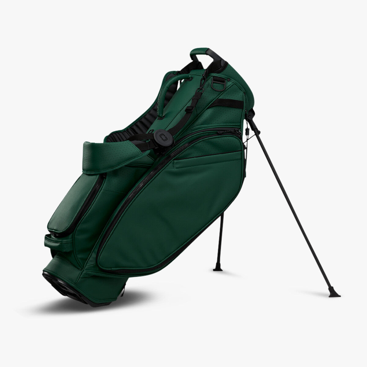 Ogio Shadow Stand Bag 26'