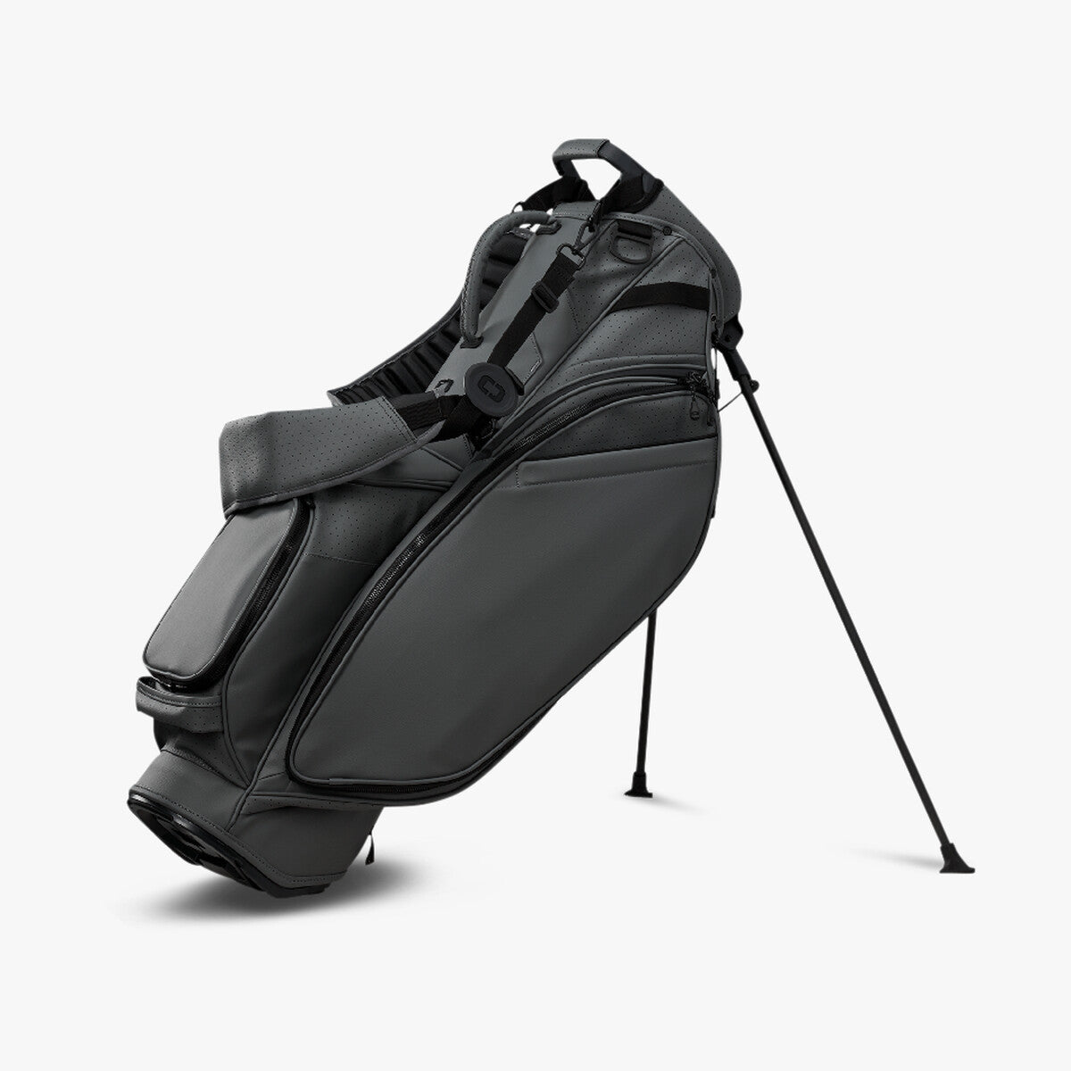 Ogio Shadow Stand Bag 26'