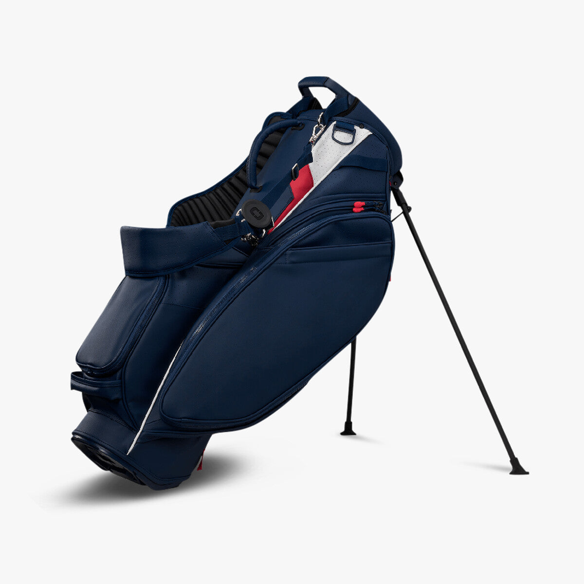 Ogio Shadow Stand Bag 26'