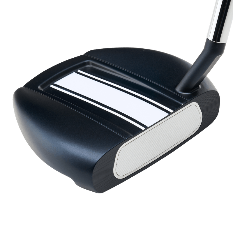 Callaway Ai-ONE 24 Slant Putter
