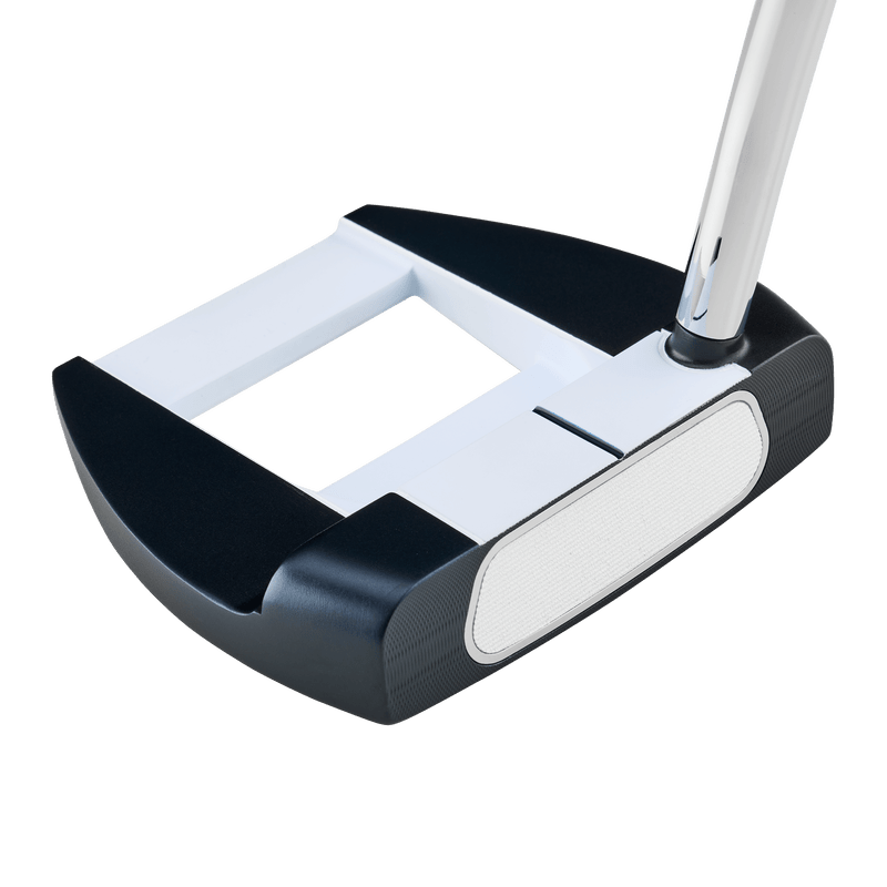 ODYSSEY Ai-ONE Jailbird Mini Versa 90 DB Putter