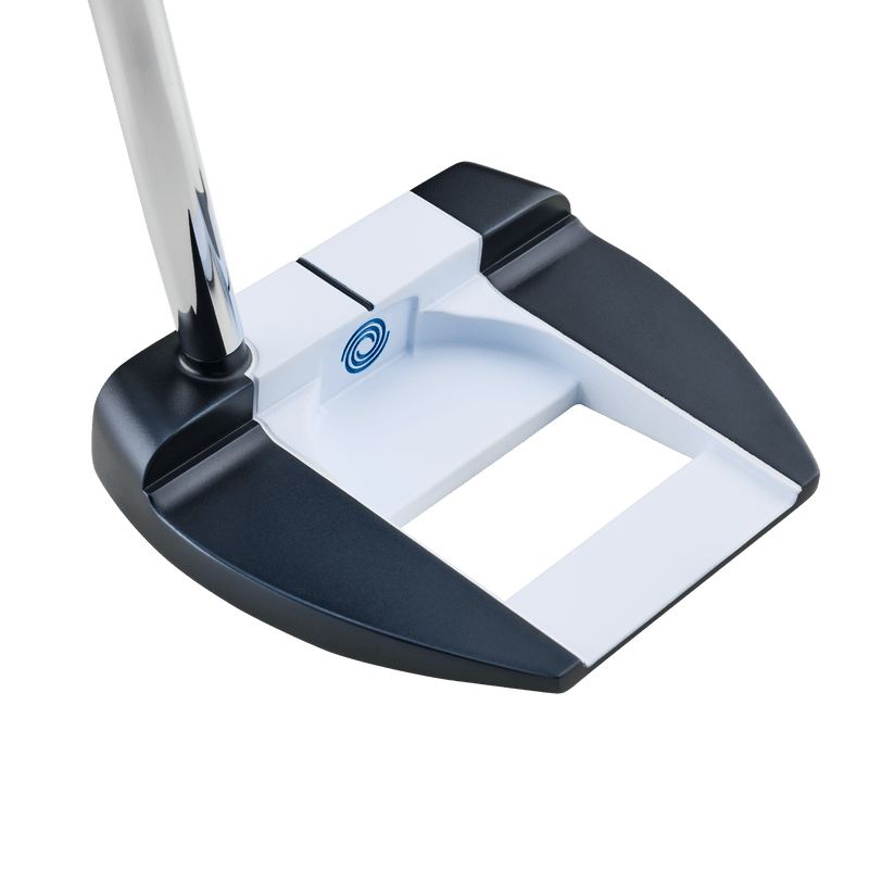 ODYSSEY Ai-ONE Jailbird Mini Versa 90 DB Putter