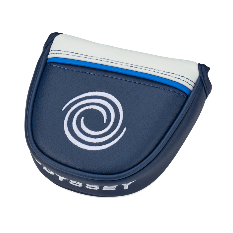 ODYSSEY Ai-ONE Jailbird Mini Versa 90 DB Putter