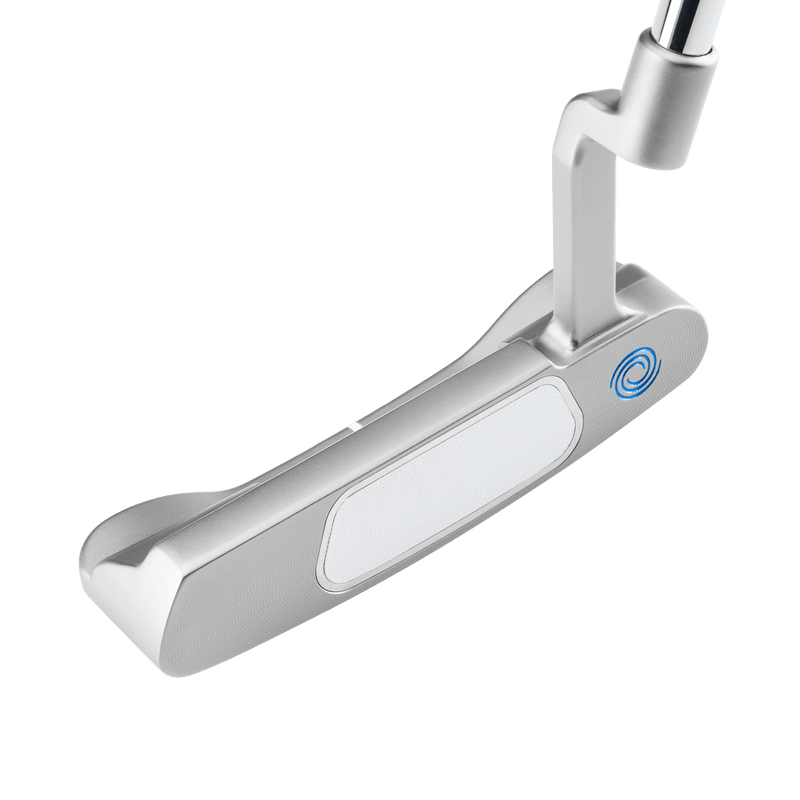 Odyssey AI-One Silver #1 CH Putter