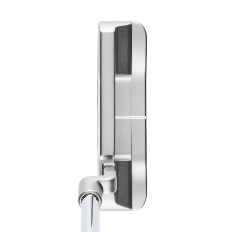 Odyssey AI-One Silver #1 CH Putter