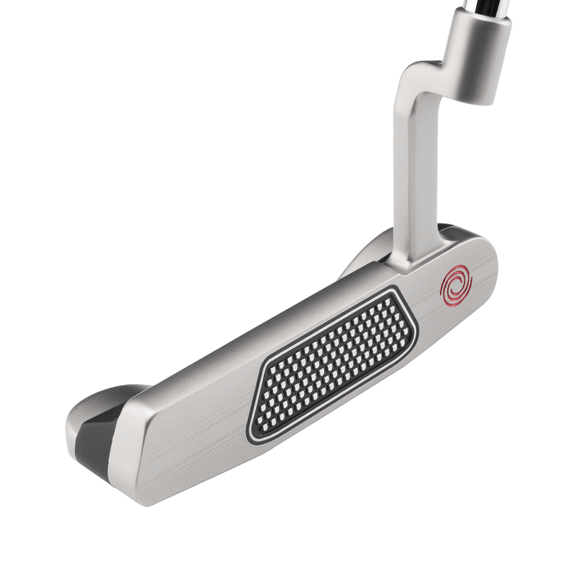 Odyssey Microhinge One CH Putter