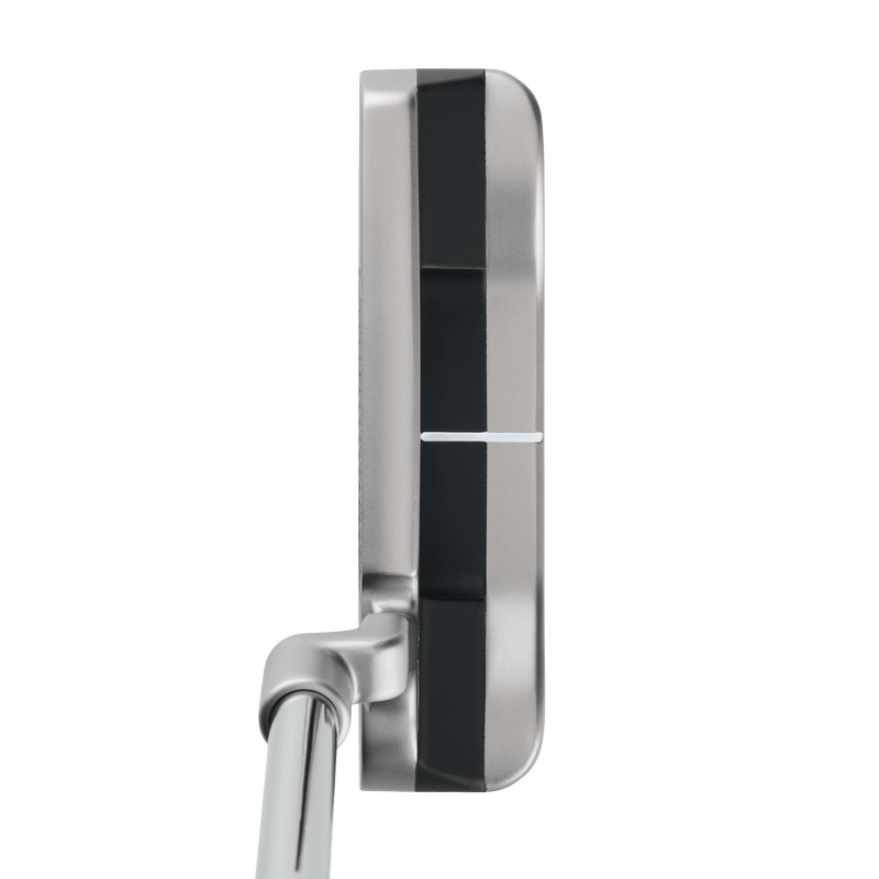 Odyssey Microhinge One CH Putter