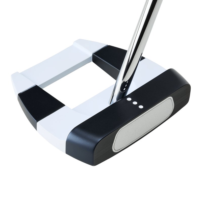 Odyssey sold Putter