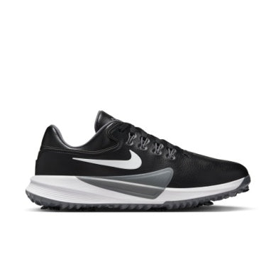 Nike Victory Pro 4