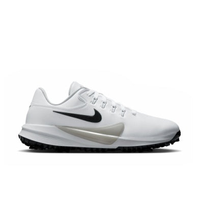 Nike Victory Pro 4 WIDE