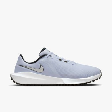 Nike Infinity G NN