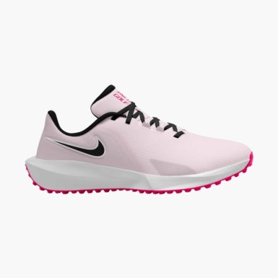 Nike Infinity G NN