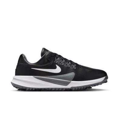 Nike Victory Pro 4