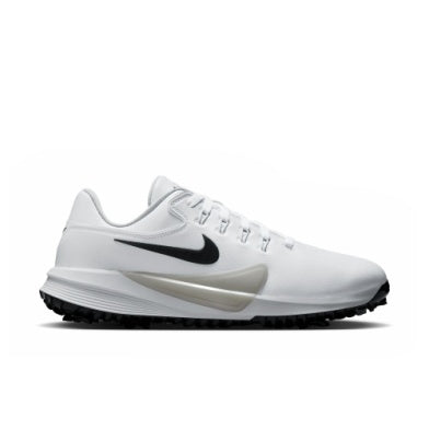 Nike Victory Pro 4 WIDE